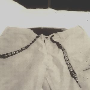 COPY - XL roxy snowboarding/snow pants